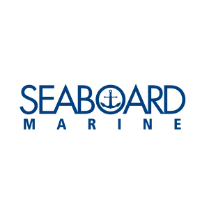 Team Page: Seaboard Marine